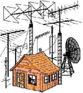 Antenna-farm.jpg