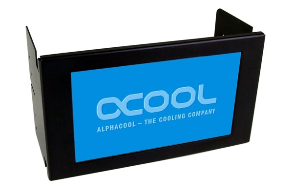 Alphacool lcd.png